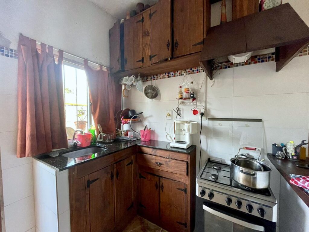 apartamente cordón.