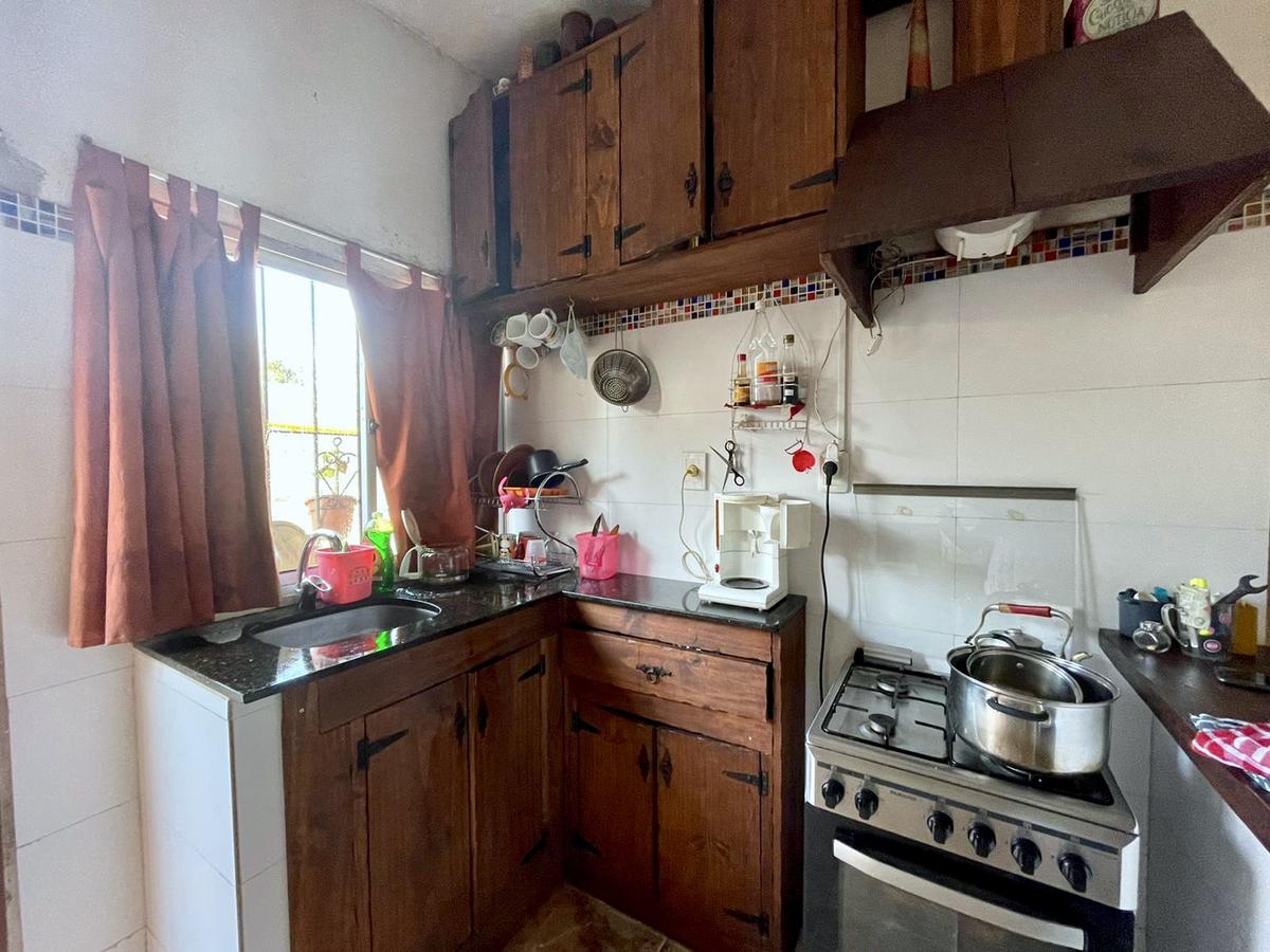 apartamente cordón.