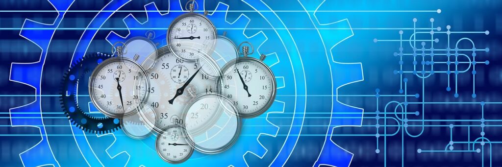 stopwatch, gears, work, working time, time, management, time management, work processes, optimization, timekeeper, optimize, efficiency, company, business, productivity, organization, time management, efficiency, efficiency, efficiency, efficiency, efficiency